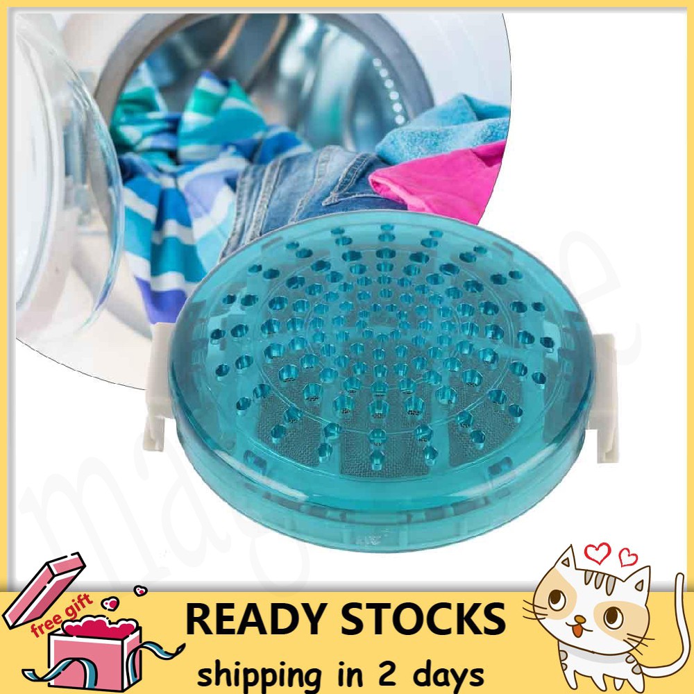 🌟 magicstore Lint Filter Mesh for LG Washing Machine NEA61973201 WT