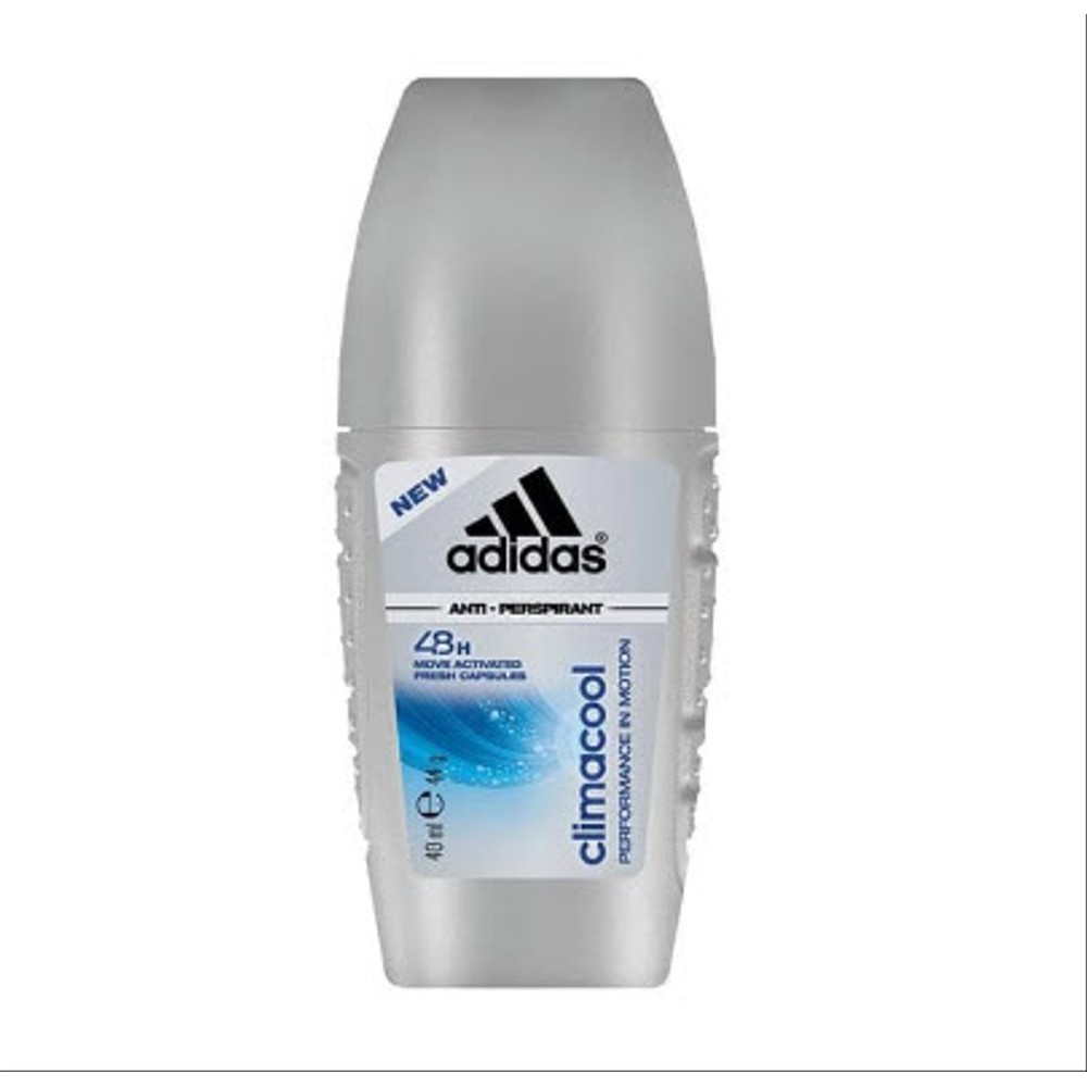 adidas climacool deo