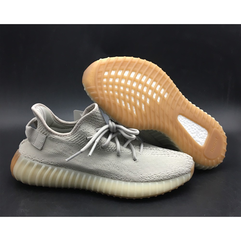 adidas yeezy boost sesame
