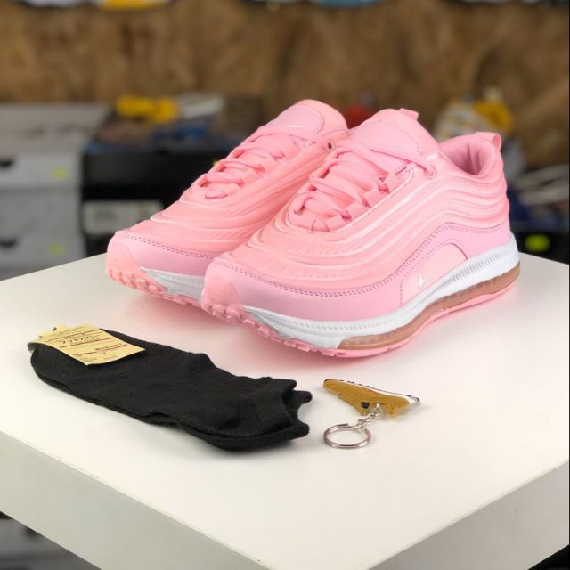 nike 97 girls