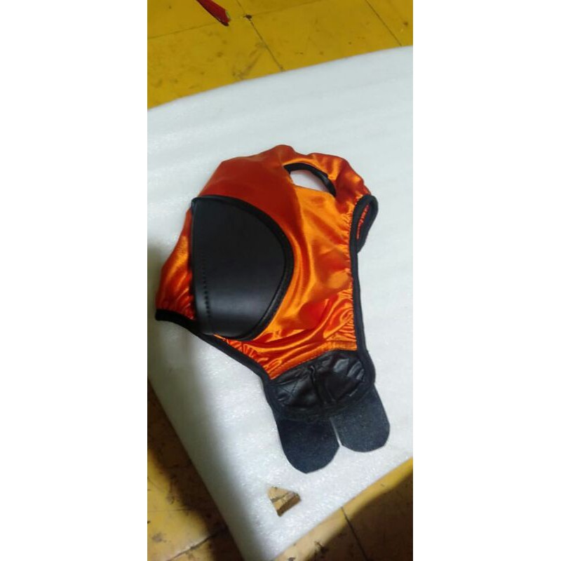 Horse Mask Shopee Malaysia