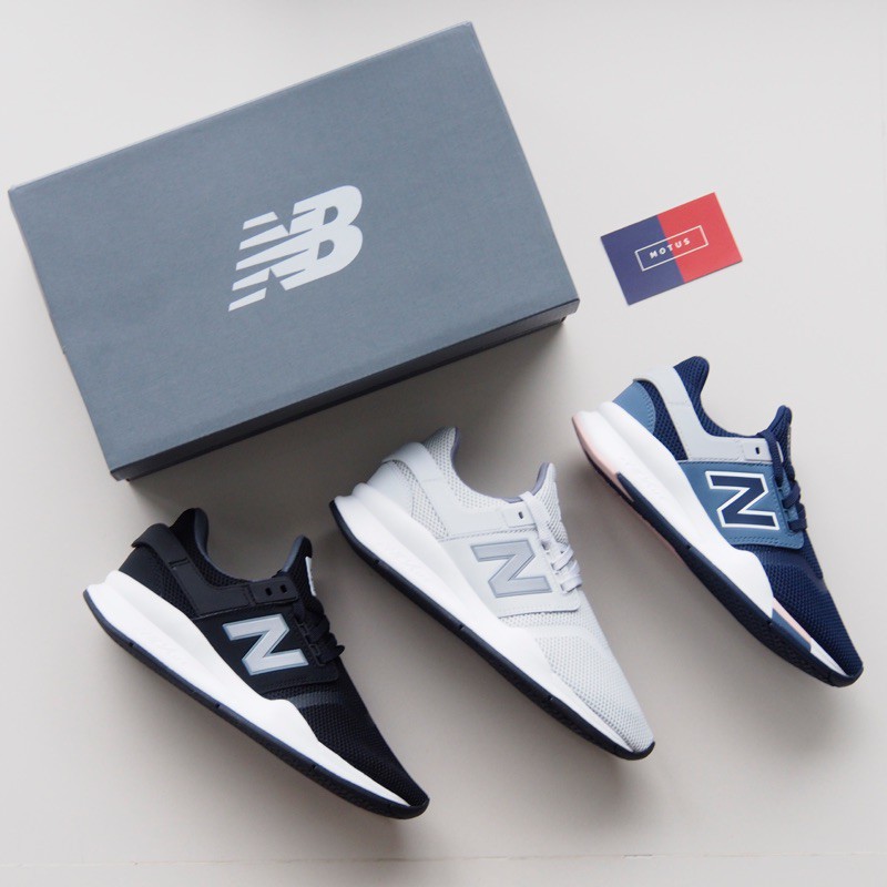 ms247ff new balance