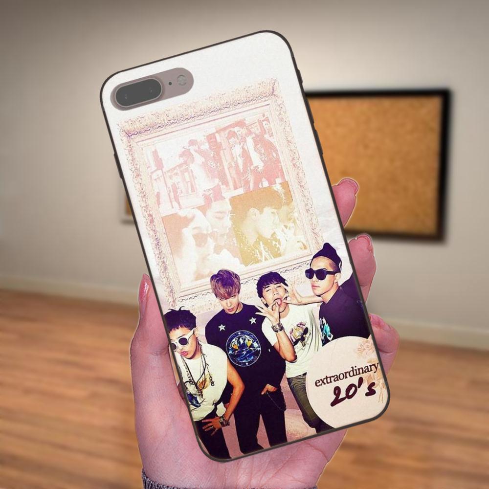 coque iphone xr chimmy coque iphone xr chimmy