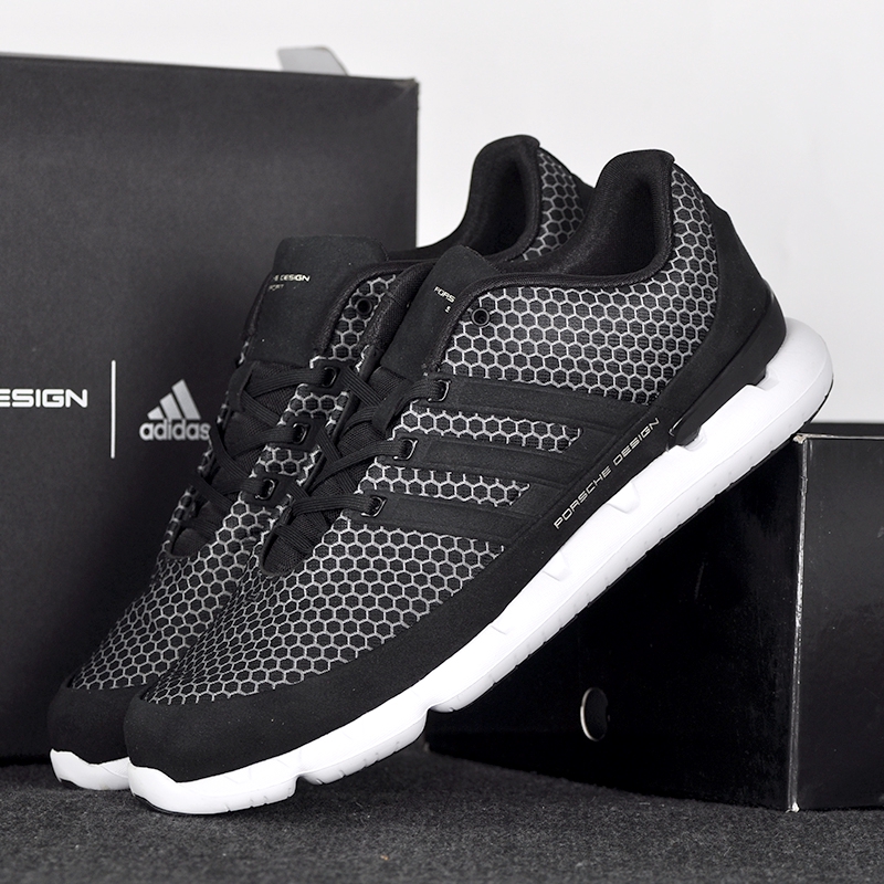 porsche running shoes