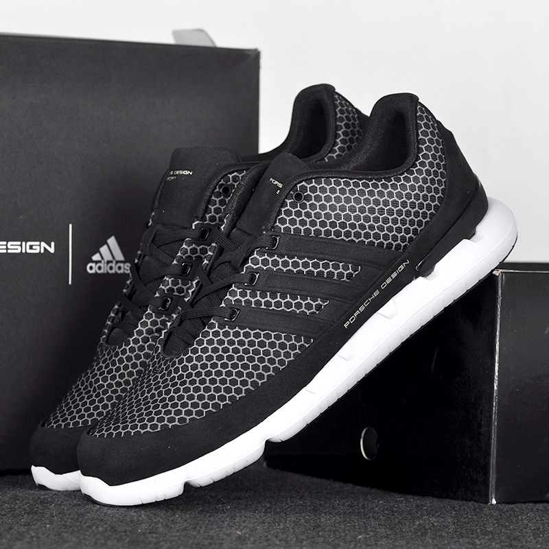 adidas porsche running shoes