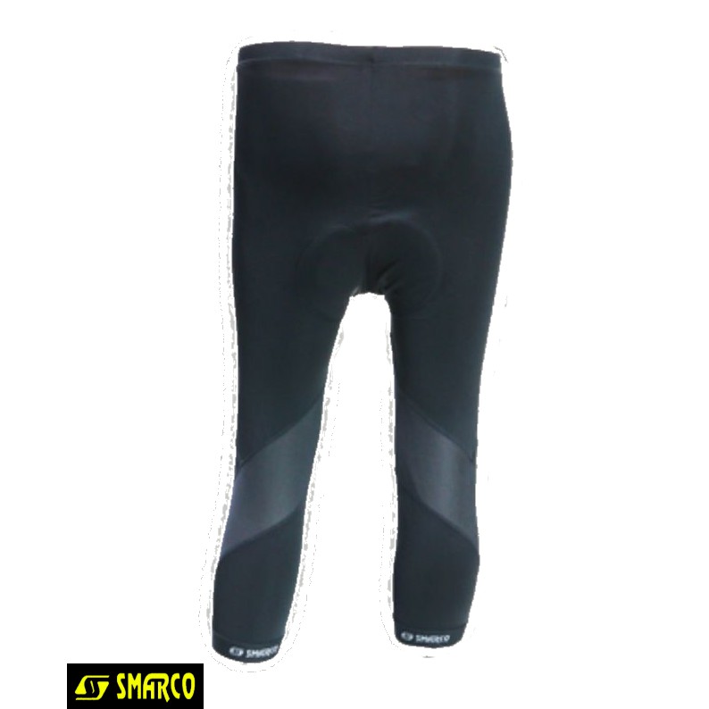 SMARCO CYCLING PANTS 3/4 - 3702 