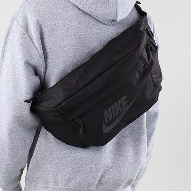 nike pouch bag malaysia