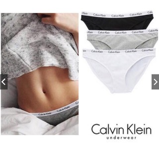 women calvin klein boxers