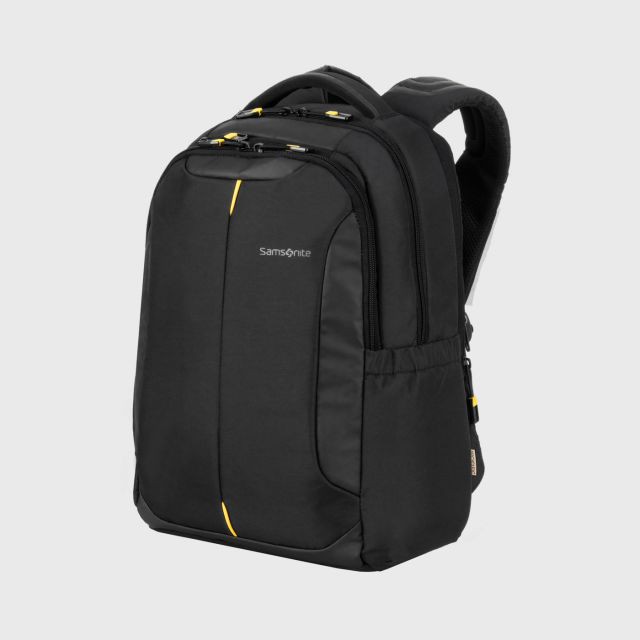 samsonite lp backpack