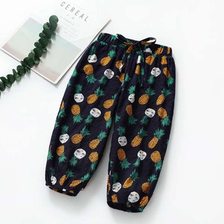 baju t shirt lelaki set Girls suits 2021 summer new baju t shirt lelaki set Girls suits 2021 summer new