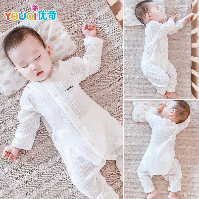 uniqlo baby clothes