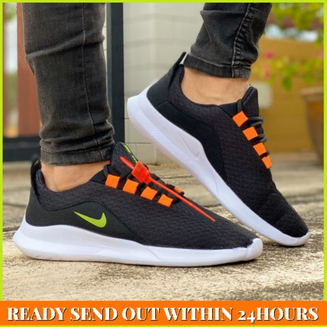 black volt solar red