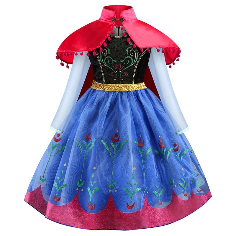 Quality Anime Costumes