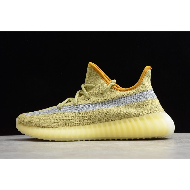 yeezy boost v2 marsh