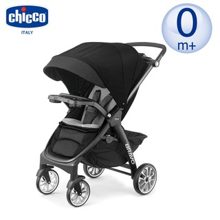 chicco stroller malaysia