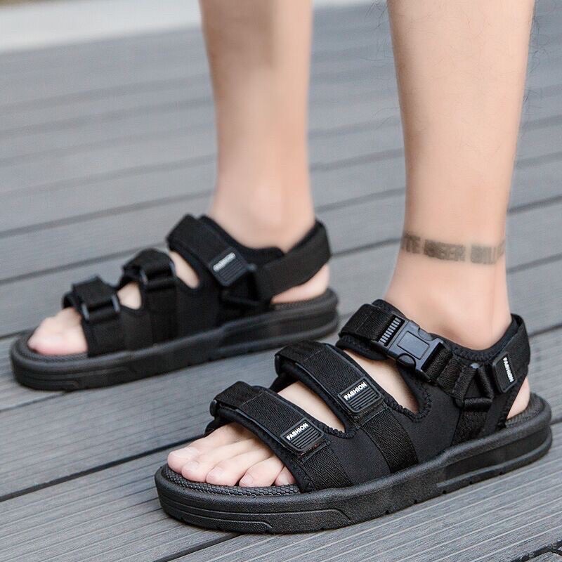 jogger sandals for men