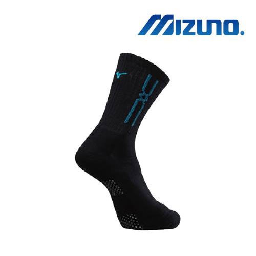 mizuno volleyball socks