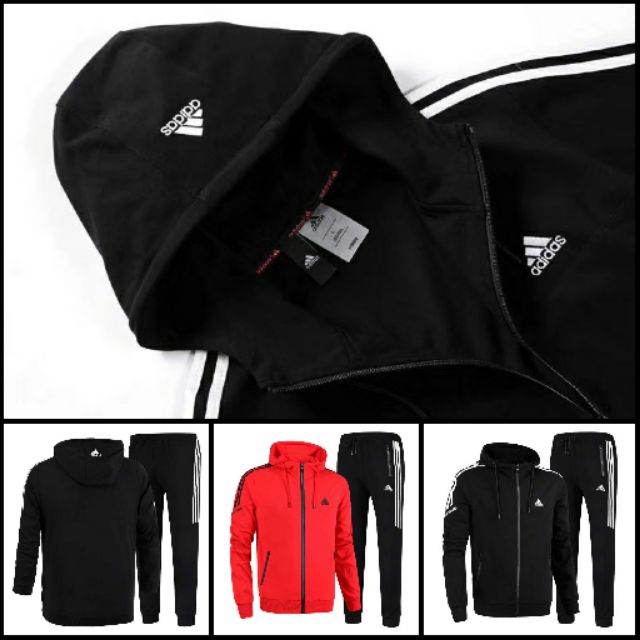 adidas malaysia tracksuit