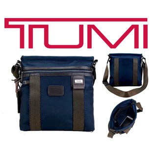 harga sling bag tumi