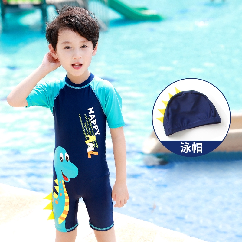 swimming pants for toddlers