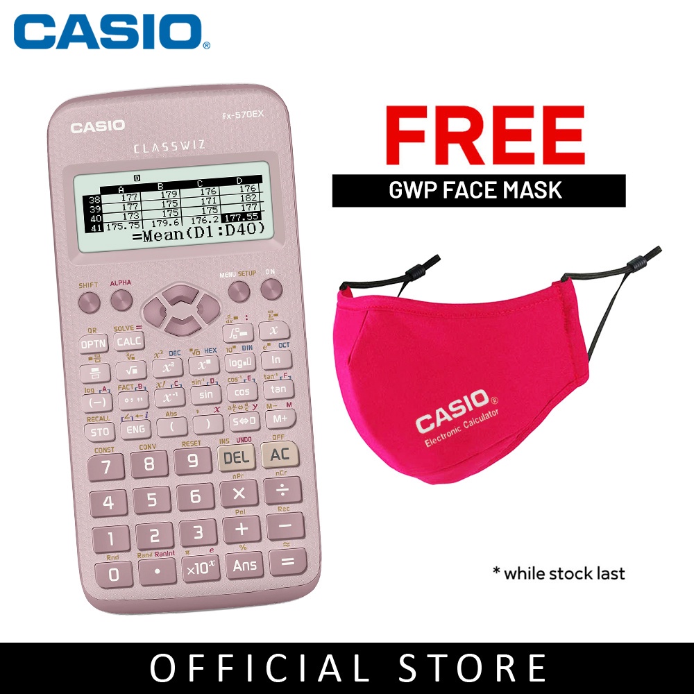 casio-scientific-calculator-fx-570ex-pk-pink-shopee-malaysia