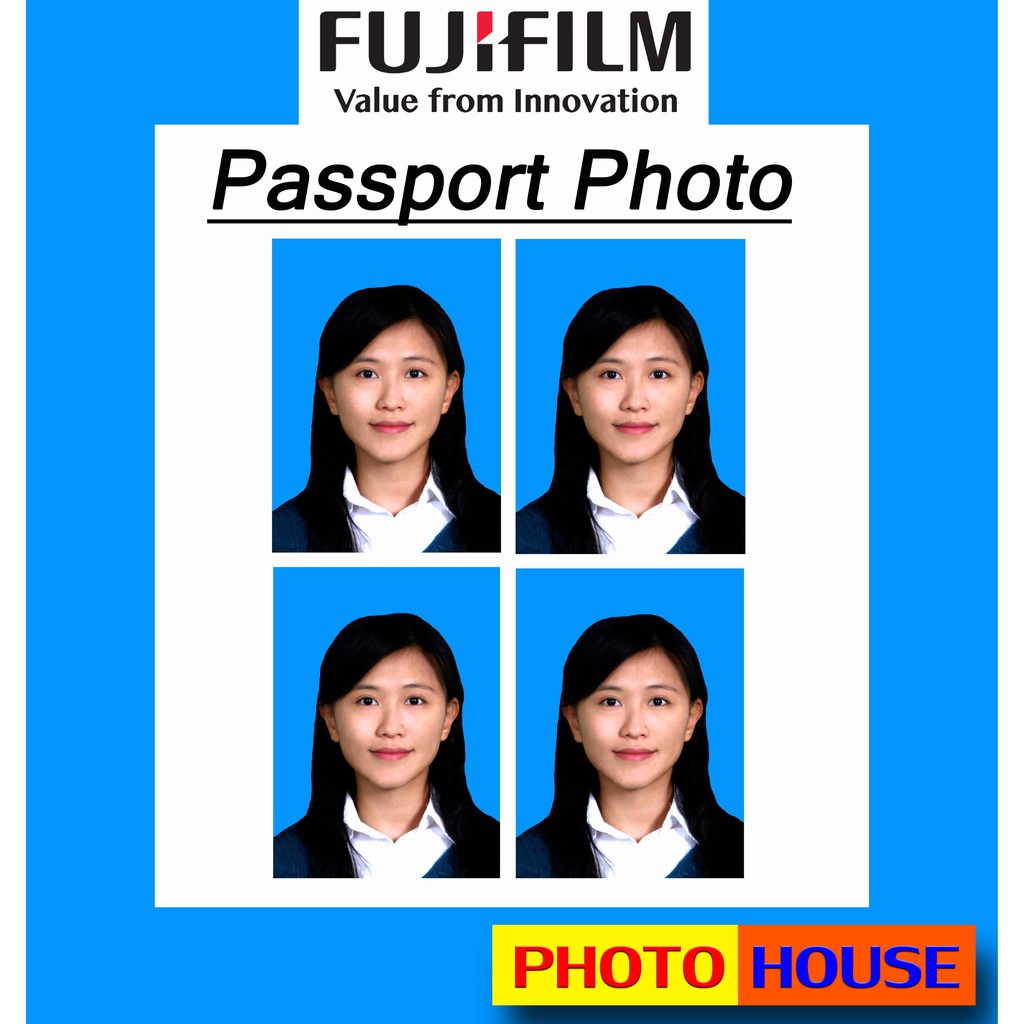 saiz-ukuran-gambar-passport-malaysia-nicola-mathis