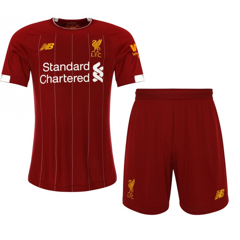 salah kit