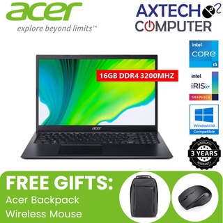 Acer Nitro 5 - Prices And Promotions - Jul 2022 | Shopee Malaysia