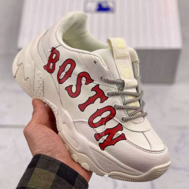 mlb shoes uk
