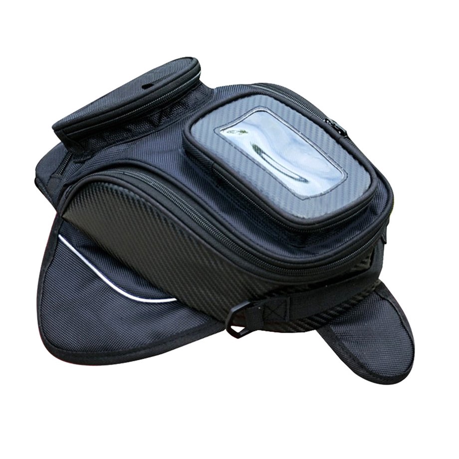 waterproof tank bag for bike