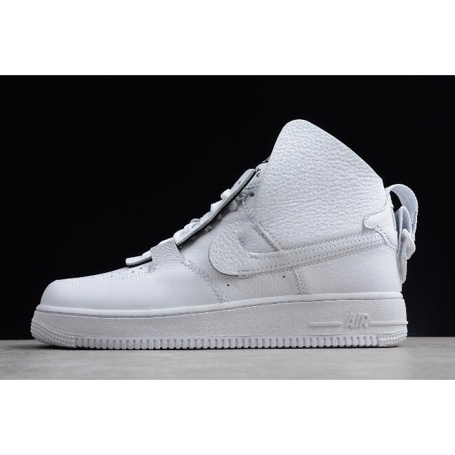 nike psny air force 1
