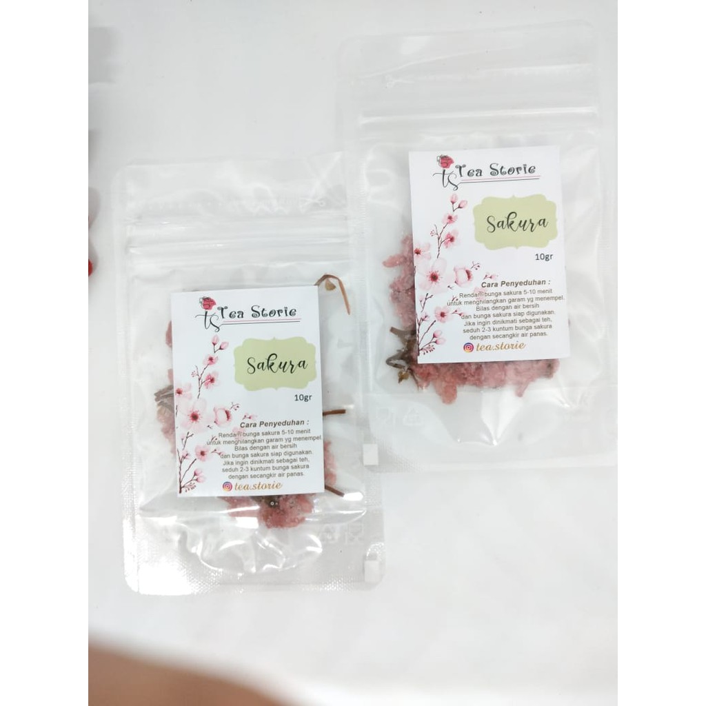 cherry-blossom-flower-tea-shopee-malaysia