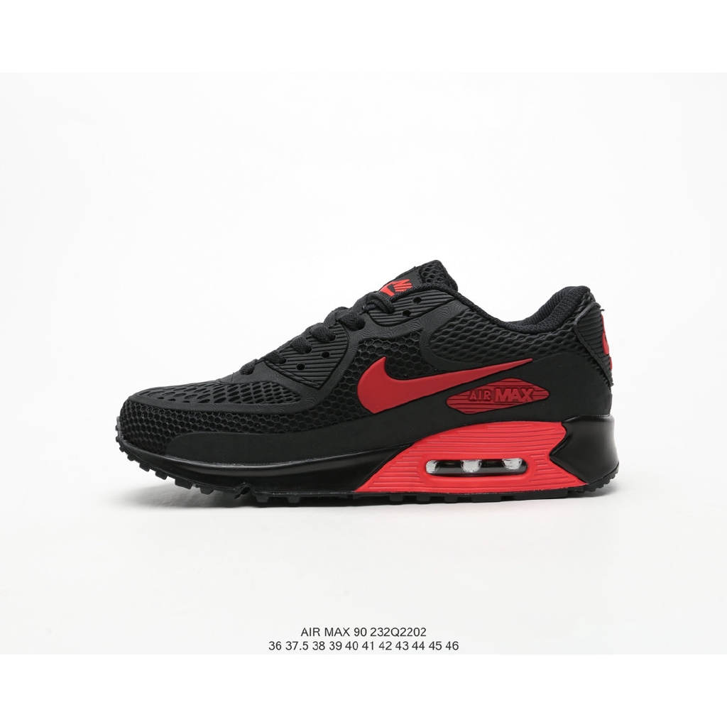 nike air max 90 kpu