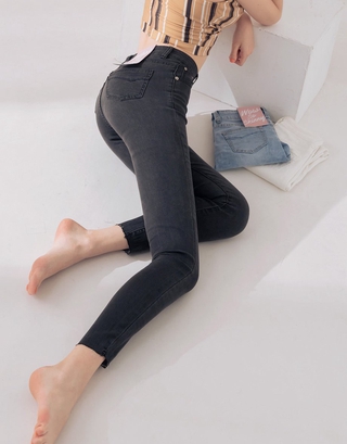 cooling jeans