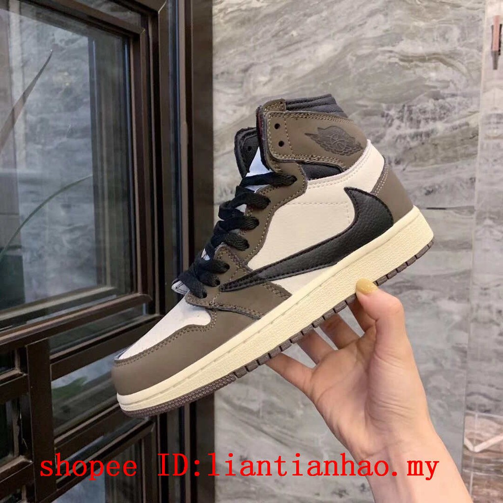 aj1 ts