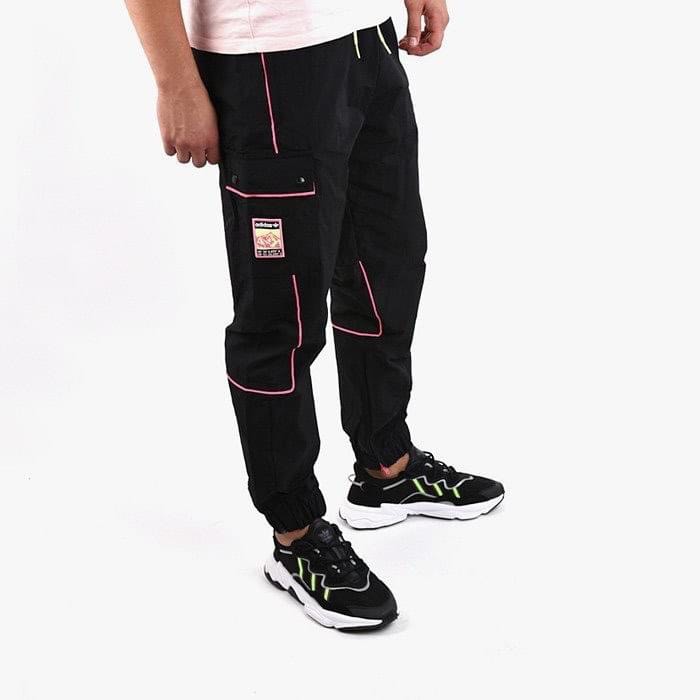 adidas adiplore track pants