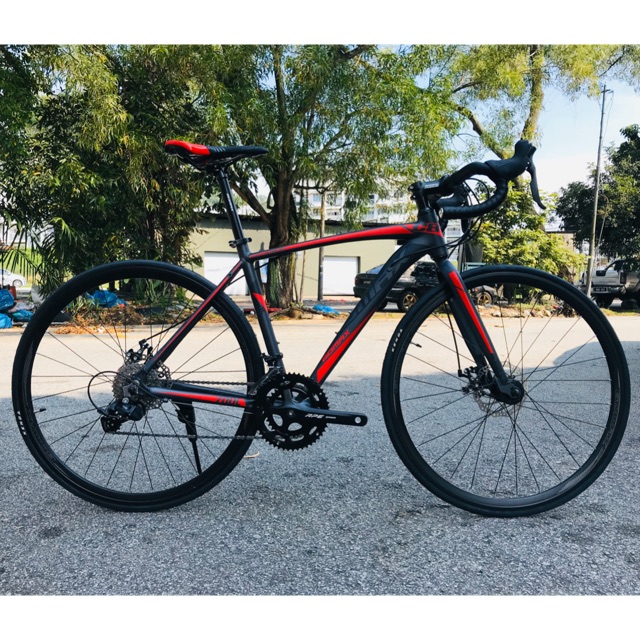 bmc bikes prices