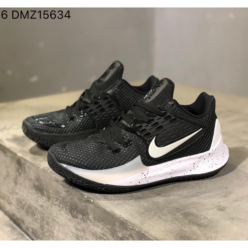 Nike Kyrie 5 Tenis en Calzado en Mercado Libre República