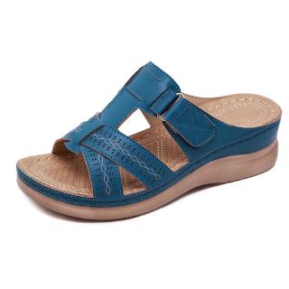 Premium orthopaedic online sandals