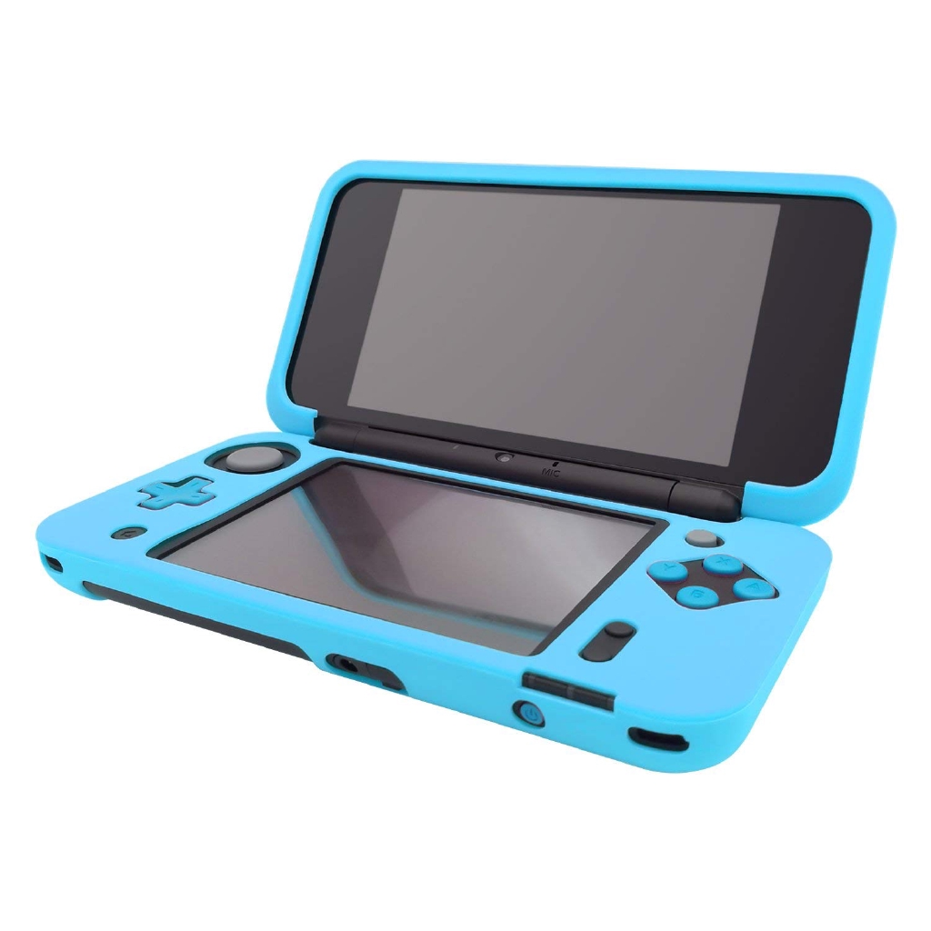 2ds xl protective case