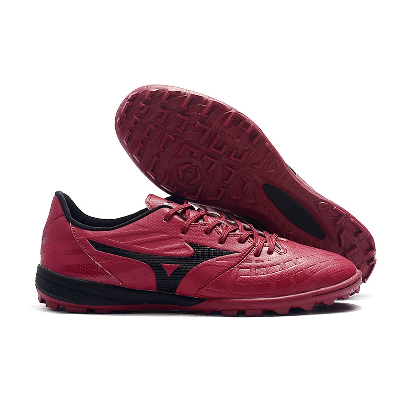 mizuno rebula turf