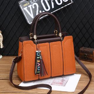 ladies shoulder bag online