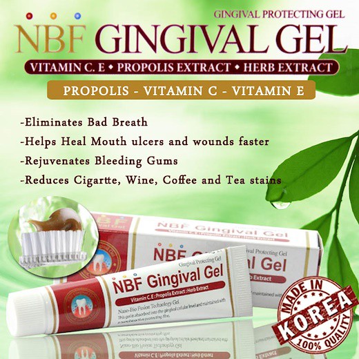 made-in-korea-oral-ulcer-treatment-nbf-gingival-gel-nano-vitamin