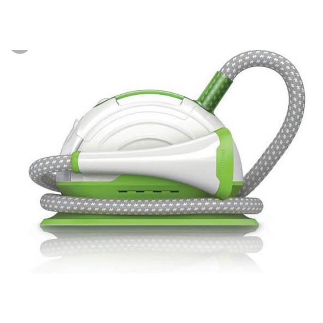Philips Garment Steamers Shopee Malaysia