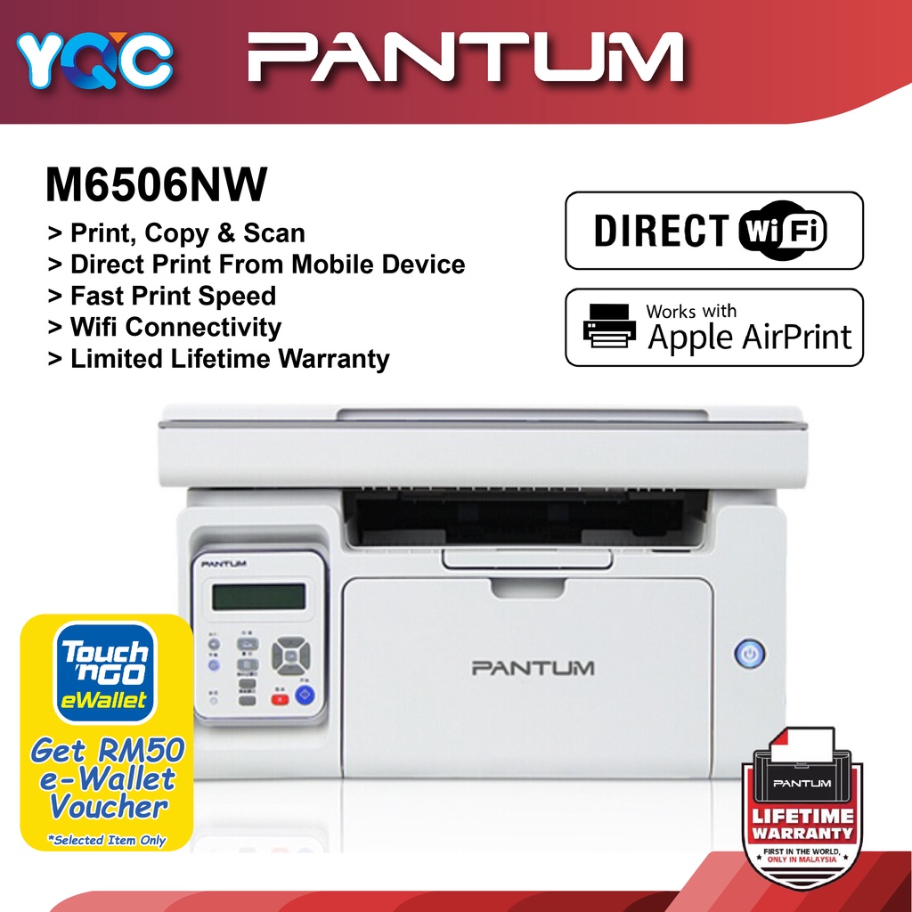 laser printer Prices and Promotions Feb 2023 Shopee Malaysia