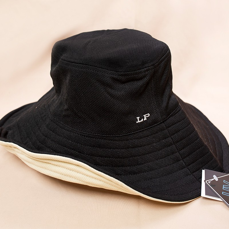 hat uv