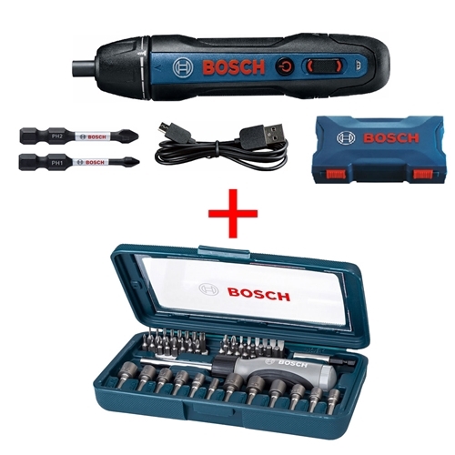 Bosch go 3 как разобрать tetraedar starudija Ewell bosch go kit Navodnjavanje formalan krokodil