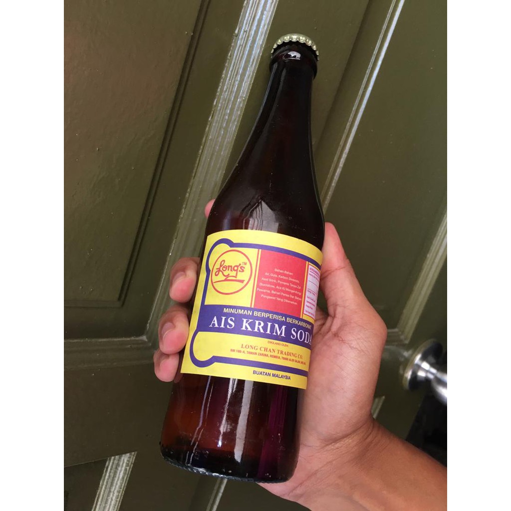 Air Botol Long Chan Air Botol Kaca Air Botol Legend Air Oren Tido Air Botol Bodo Shopee Malaysia