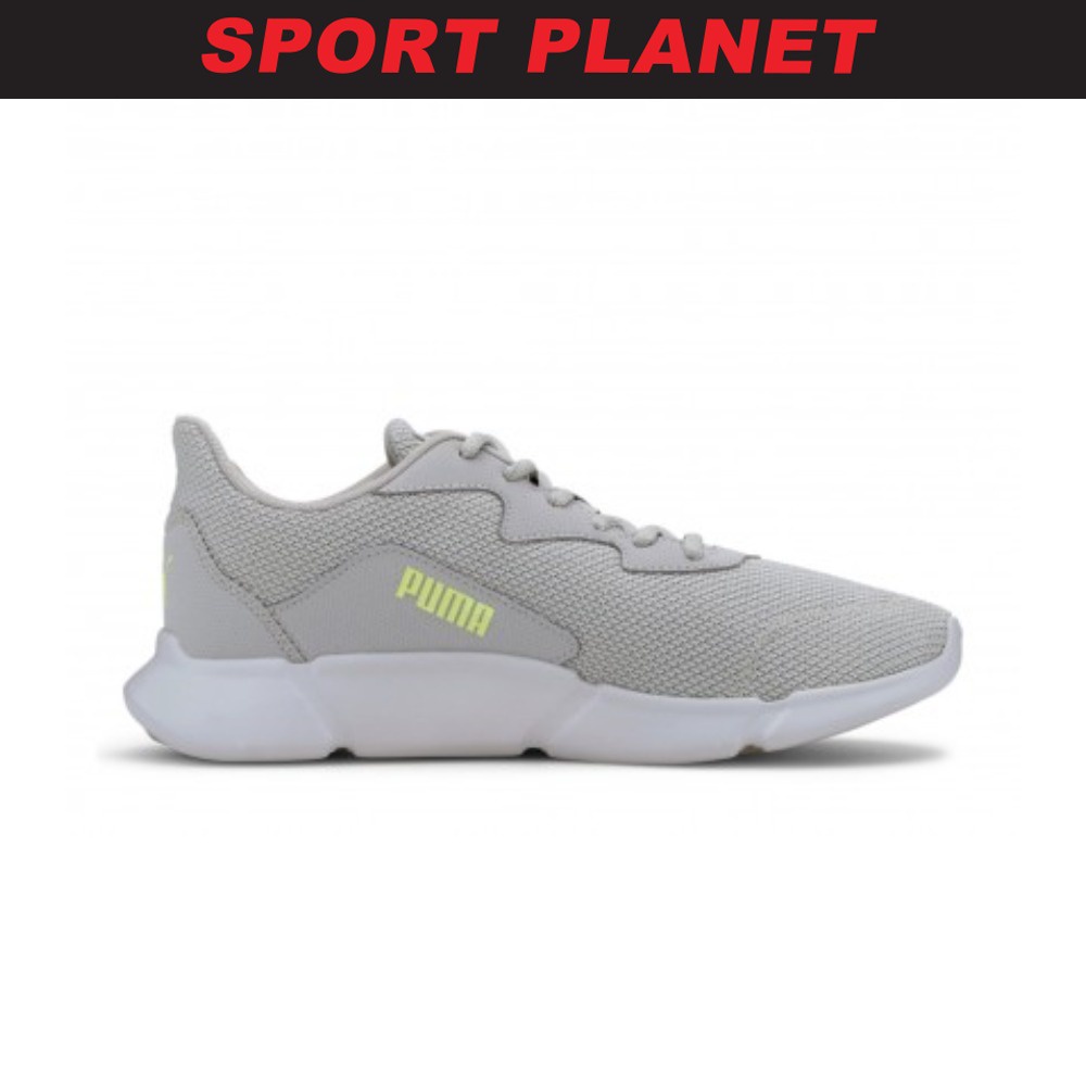 kasut puma soft foam