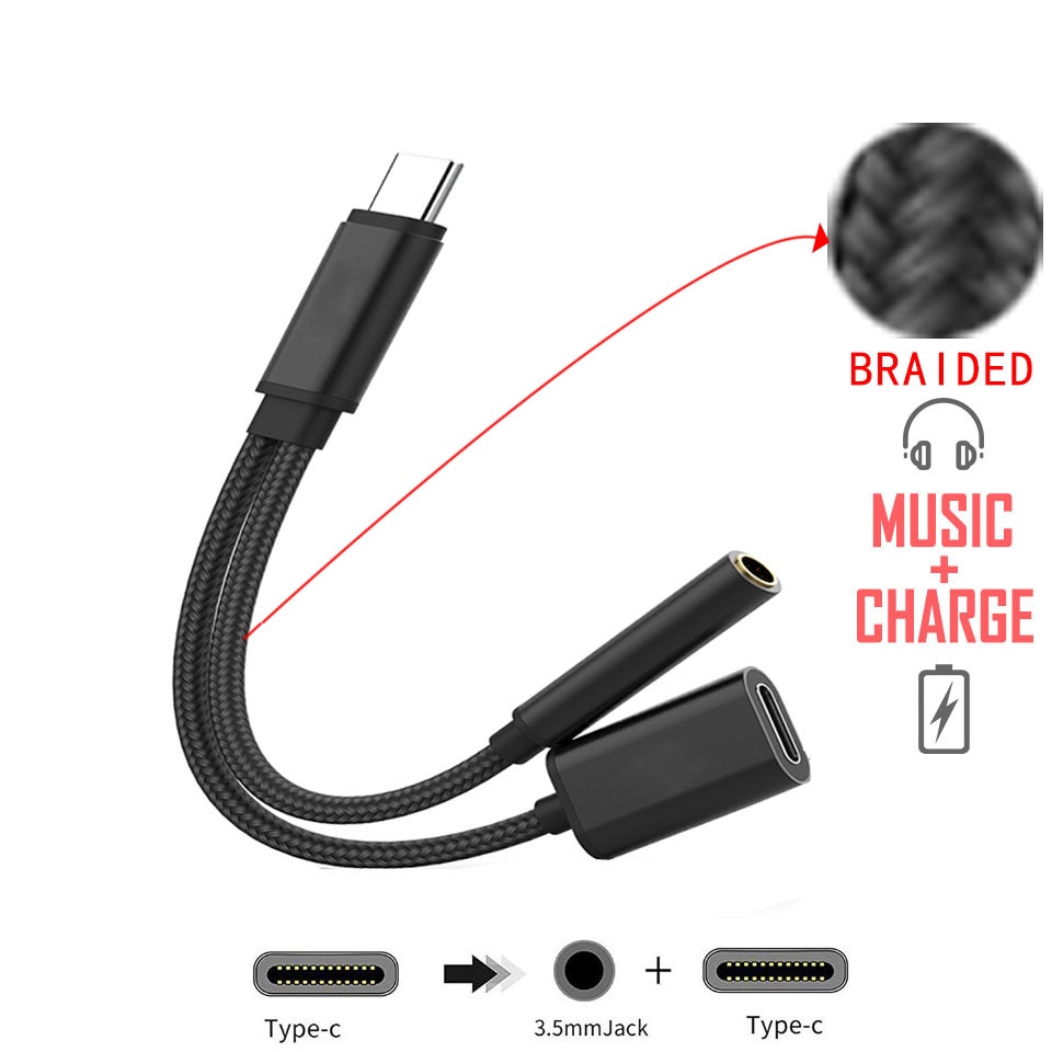 5.5 x 2.5 mm charger